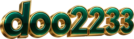doo2233 Logo
